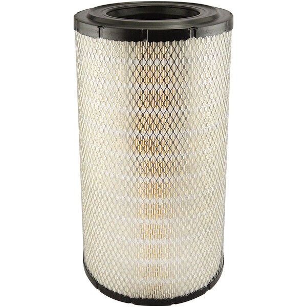 Air Filter, 9-9/32 x 16-11/32 in.